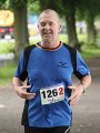 B-Marathon   074
